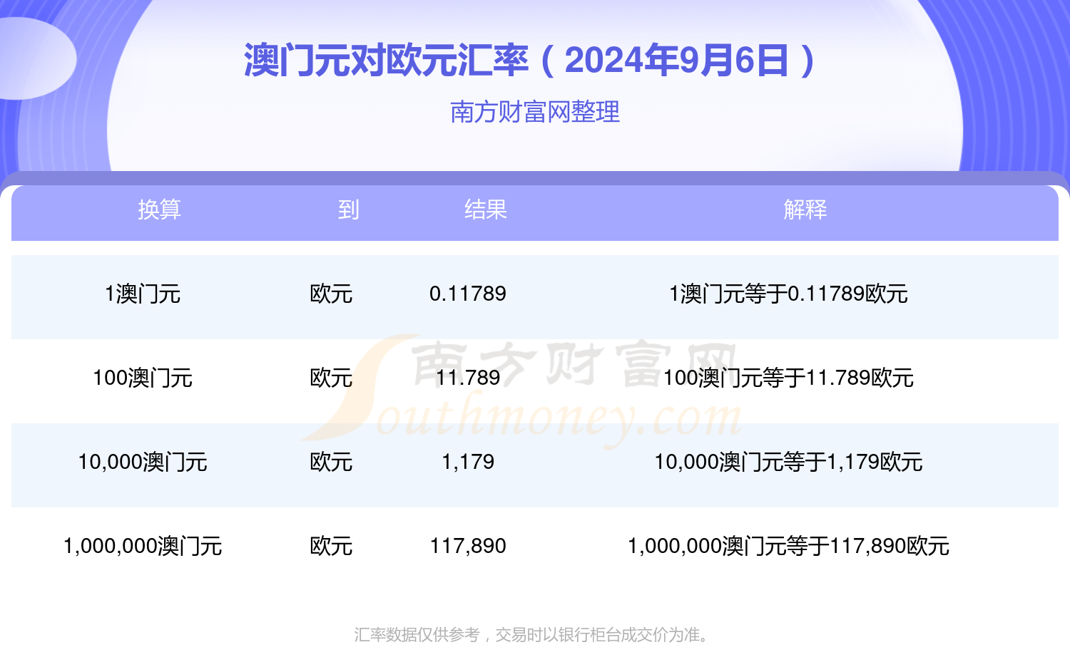 新澳门开奖记录查询今天,效率资料解释落实_游戏版256.183