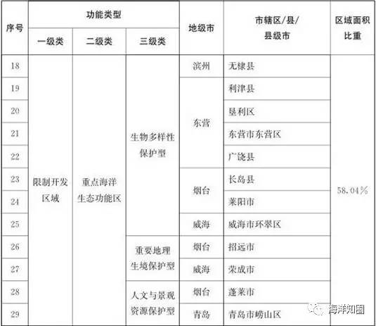 澳门六开奖结果2024开奖记录查询表,重要性解释落实方法_HD91.188