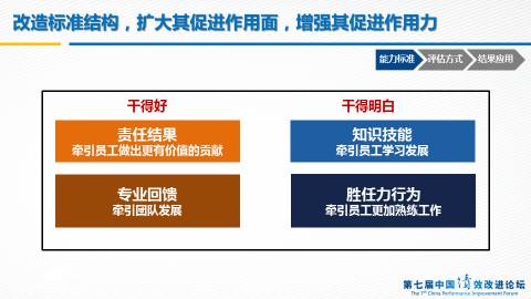 新澳新奥门正版资料,完整机制评估_云端版27.101