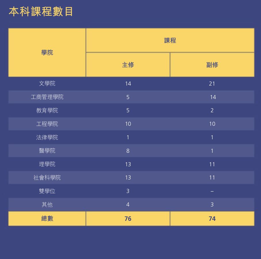 香港二四六开奖结果+开奖记录4,数据解析导向策略_模拟版17.671