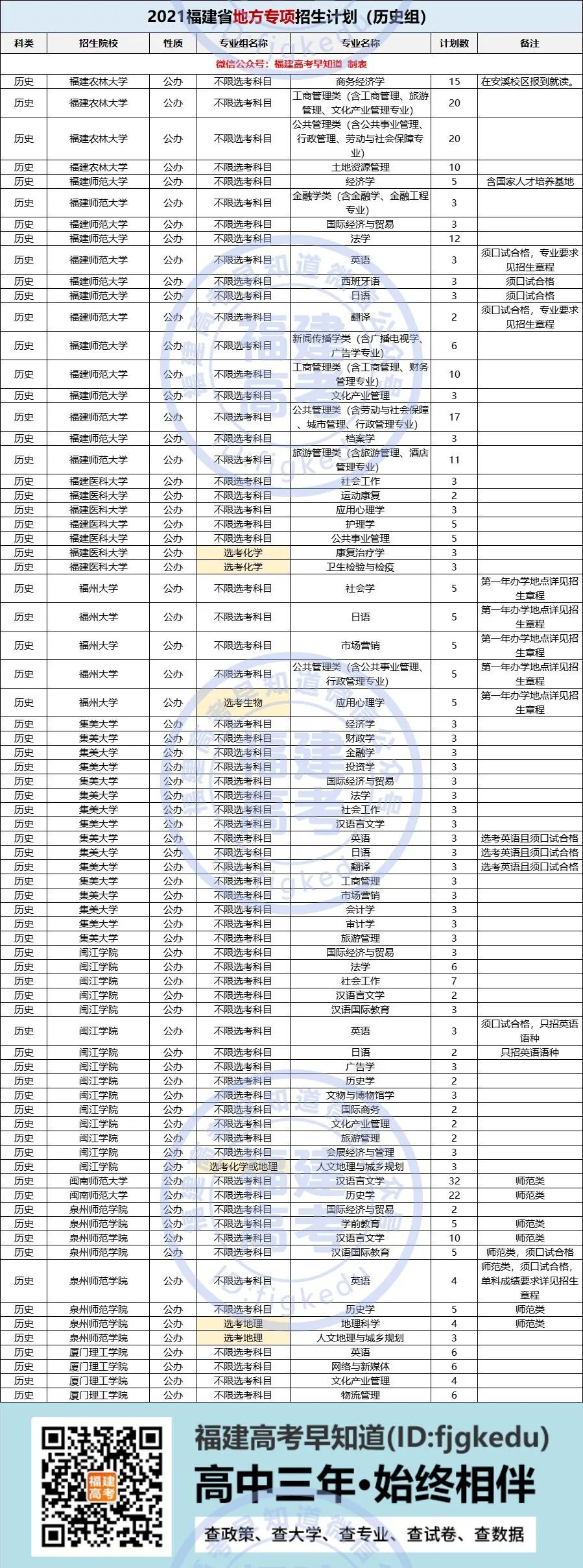 澳门马报,数据计划引导执行_限量版20.571