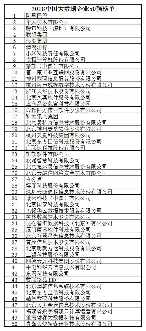 澳门六开奖结果2024开奖记录查询,数据资料解释落实_工具版6.166