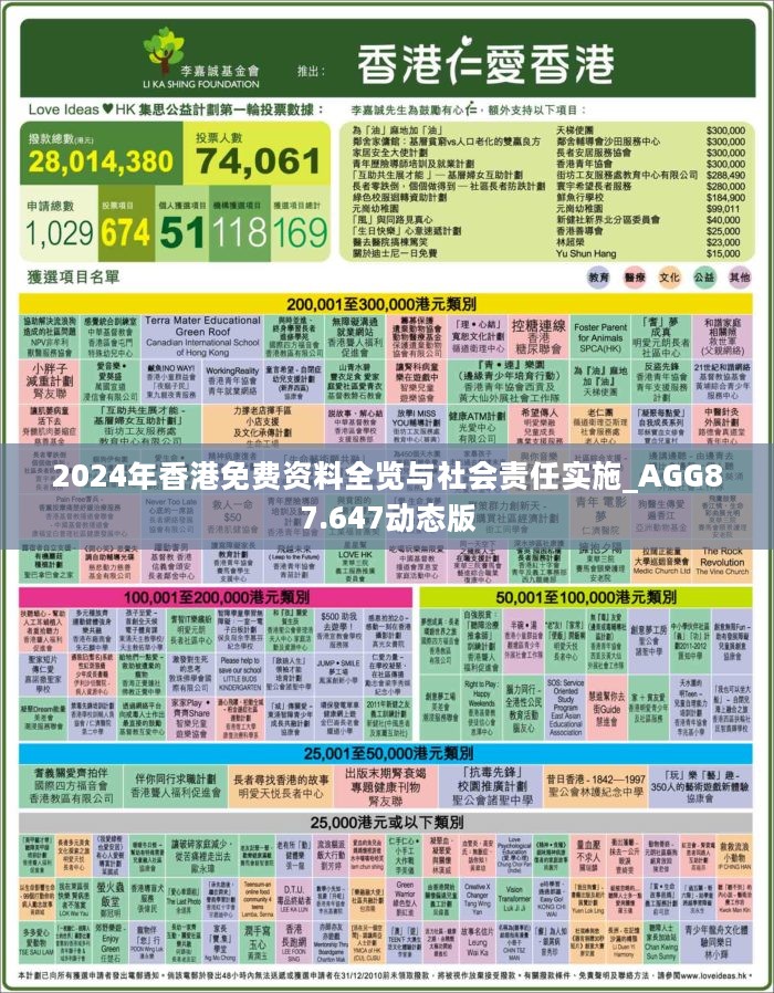 2024年香港正版免费大全,系统化策略探讨_复刻版20.397