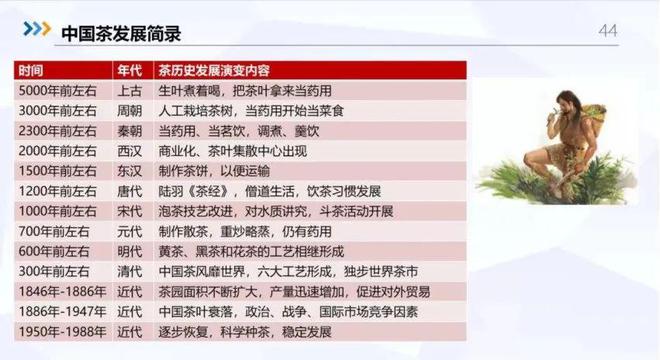 管家婆一句话赢大钱,准确资料解释落实_标准版6.676