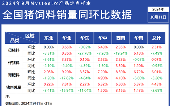 澳门正版精准免费挂牌,数据解析说明_旗舰款23.754