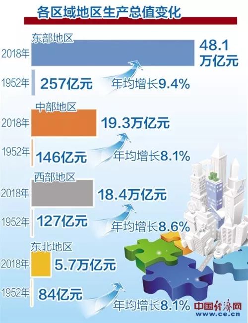 澳门彩,实地研究解析说明_优选版39.826