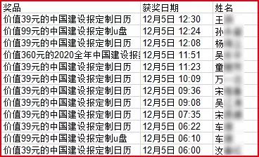 香港今晚开特马+开奖结果66期,确保成语解释落实的问题_X22.89