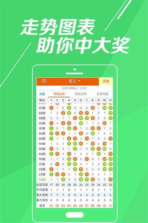 澳门今晚一肖必中特,快捷问题解决指南_ios89.485