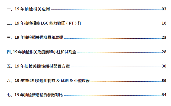 澳彩资料站199618,长期性计划定义分析_Essential43.451