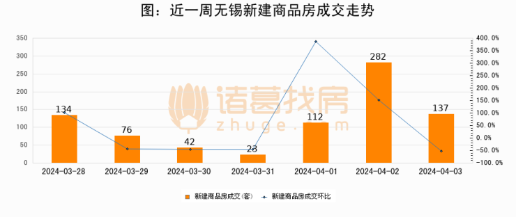 王中王中特网资料大全,整体规划执行讲解_精简版105.220