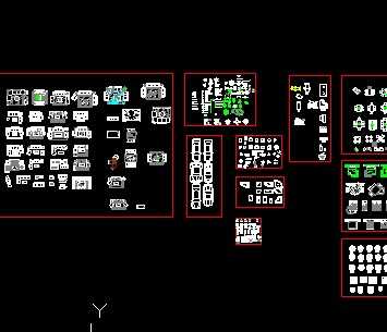 新版49号图库,适用设计解析_FT49.792