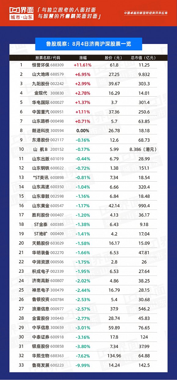 黄大仙三肖三码必中一是澳门,全面执行计划数据_suite41.475