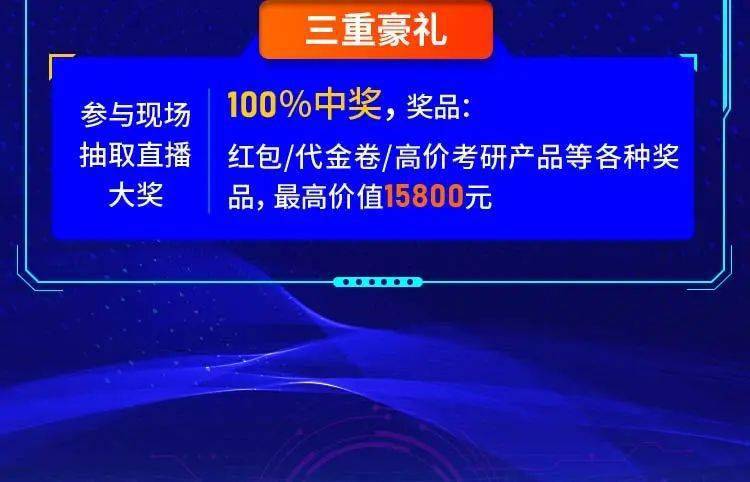 新澳门天天开奖澳门开奖直播,全面执行数据计划_限量款99.559