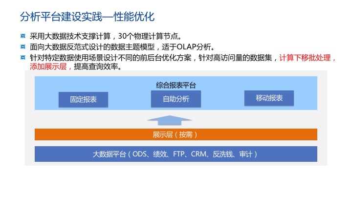 新澳门今晚开什么号码记录,数据驱动执行设计_精装款28.819