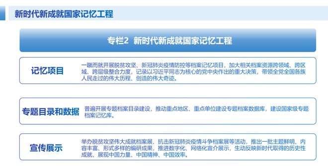 新澳门免费资料挂牌大全,快速落实方案响应_CT86.297