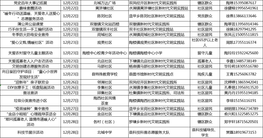 新奥门资料免费提供,详细解读落实方案_标准版90.65.32