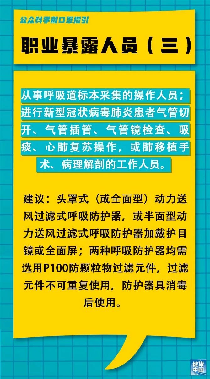 郯城县统计局最新招聘信息与招聘细节深度解析