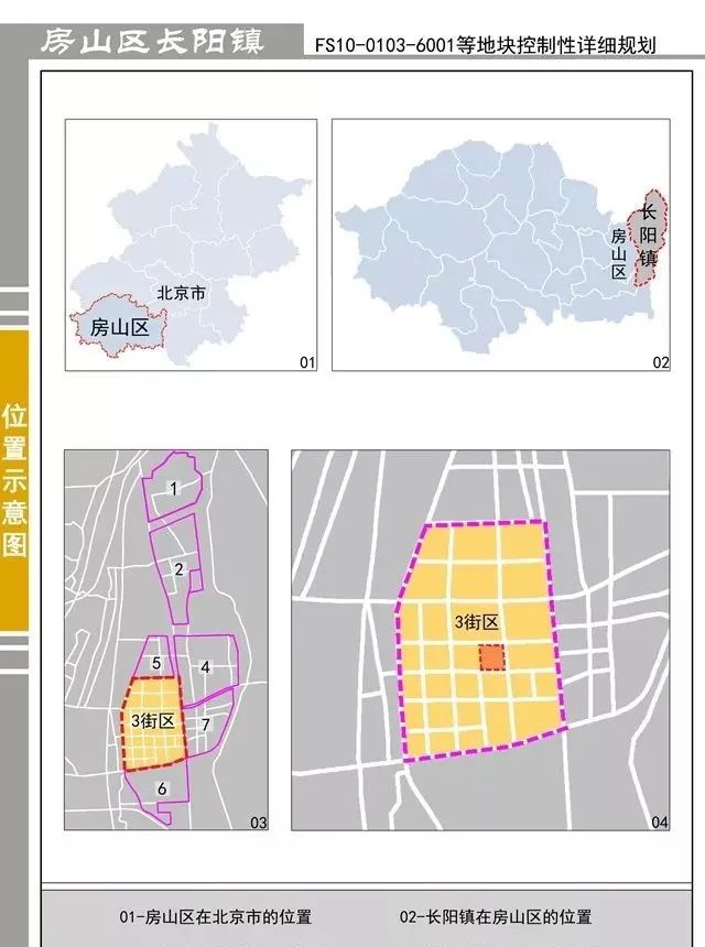 朝阳区农业农村局打造绿色生态、高效可持续现代农业蓝图发展规划揭秘