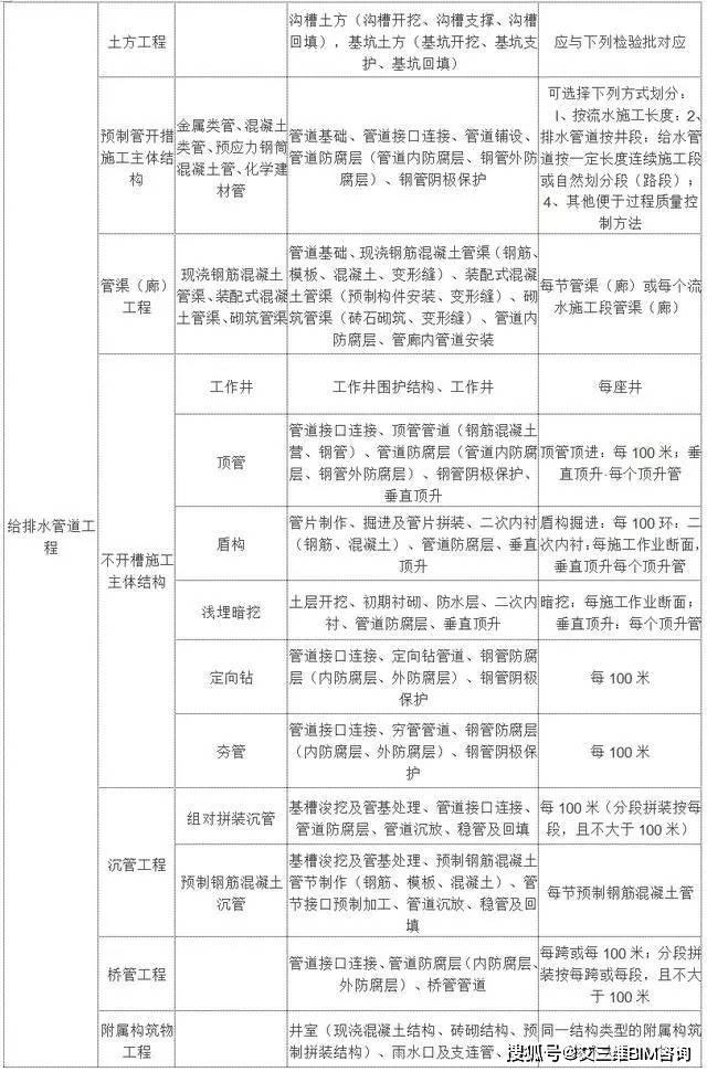 古田县县级托养福利事业单位新项目，托民生福祉，共筑和谐家园