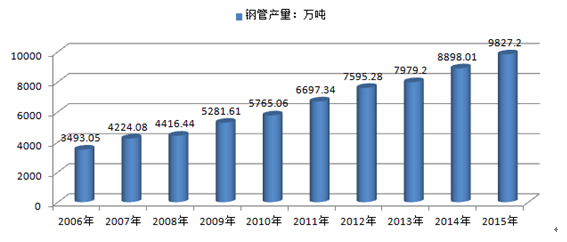 2024年12月17日 第73页