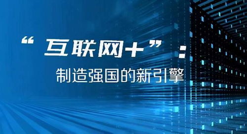 2024今晚澳门开奖结果,深层策略数据执行_优选版57.80