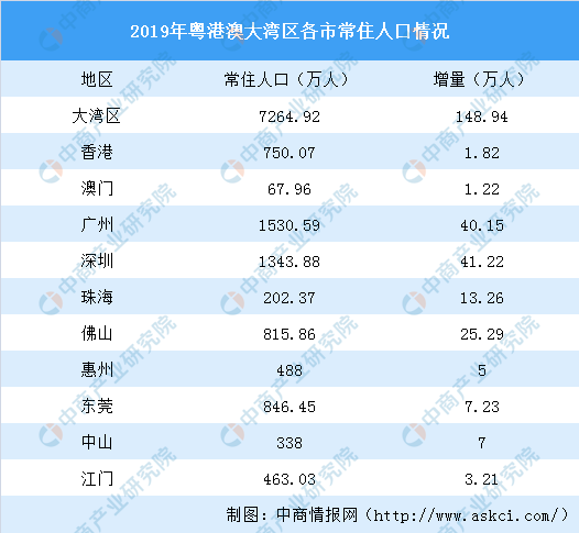 水果奶奶澳门三肖三码,全面解析数据执行_理财版83.524