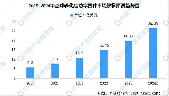 2024年全年资料免费大全优势,广泛的解释落实支持计划_开发版1