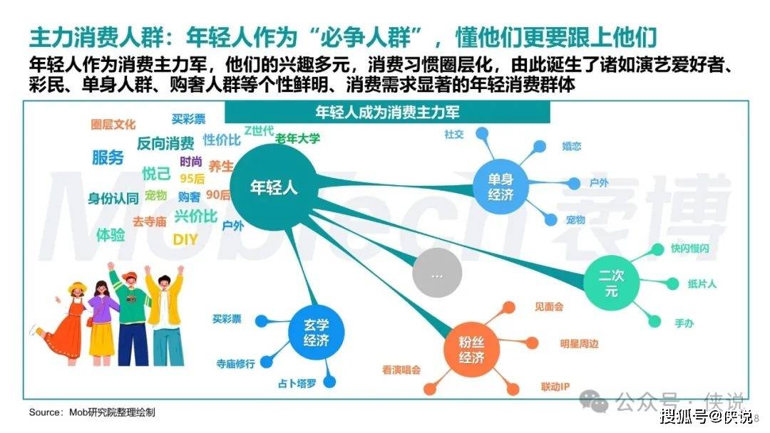 香港期期准资料大全,数据解析支持计划_复刻版88.276