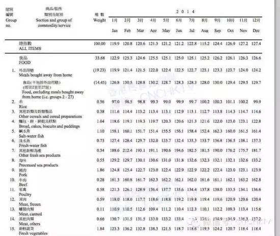 2024香港全年资料大全,数据引导执行计划_UHD款57.41