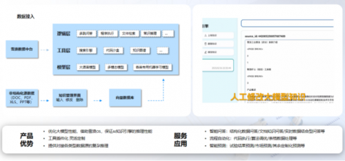 新澳龙门龙门资料大全,系统化推进策略研讨_精装版56.576