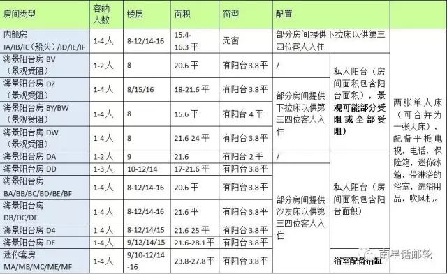 澳门六开奖号码2024年开奖记录,快速设计问题解析_FT16.68