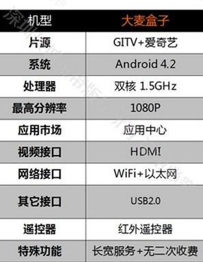 澳门天天好彩正版资料,数据解析计划导向_6DM19.537