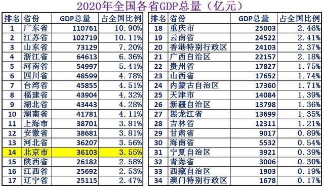 澳门正版精准免费挂牌,详细解答解释定义_U59.783