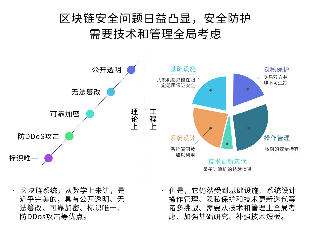 开澳门开结果,现状说明解析_入门版20.261