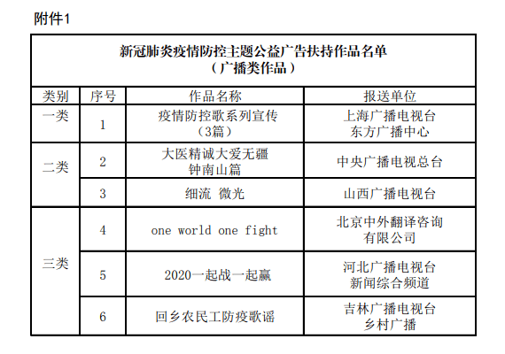 20024新澳天天开好彩大全160期,合理化决策实施评审_豪华款43.124