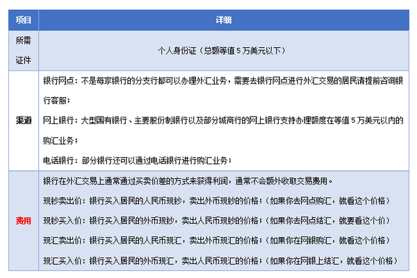 王中王100%免费资料大全,理念解答解释落实_4K版37.652