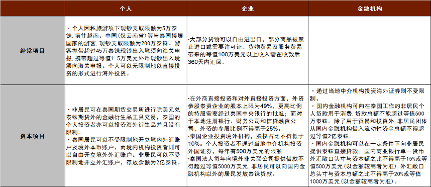 澳门神算子资料免费公开,准确资料解释落实_PT35.694