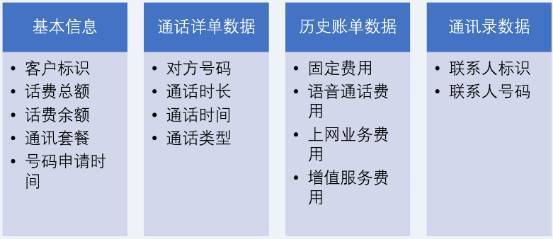 新澳门正版资料免费大全精准,深入解析策略数据_精简版87.452