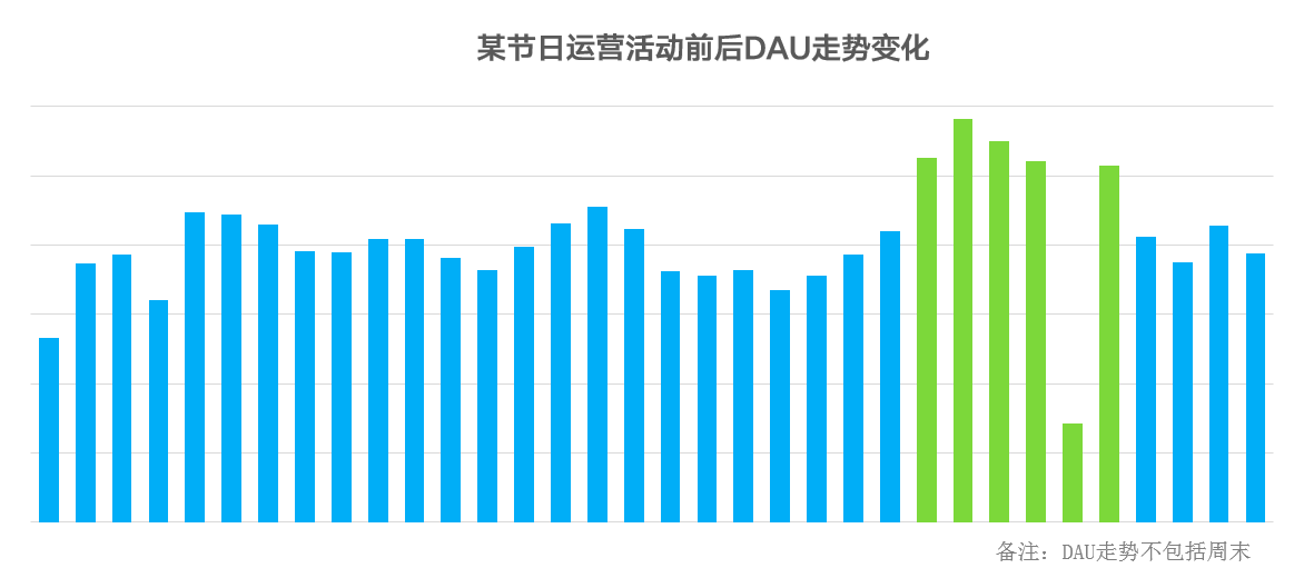 216677新奥彩,数据驱动决策执行_Advanced91.841