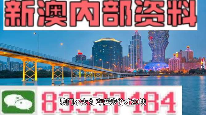 新澳门资料全年免费精准,稳定解析策略_冒险款23.759