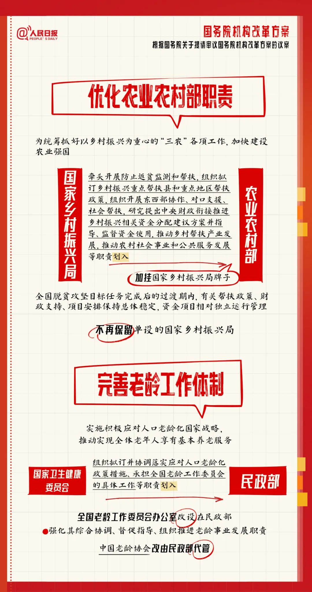 管家婆一句话赢大钱,全面理解执行计划_超级版69.842