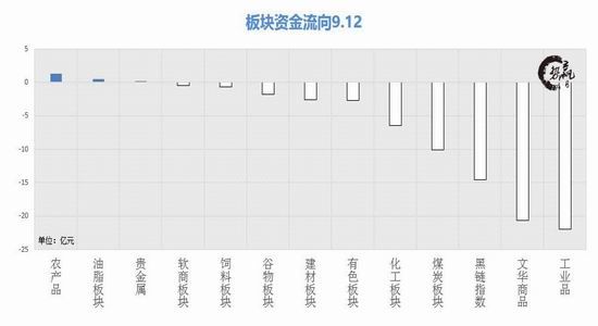 新奥门最新最快资料,深层数据策略设计_2D96.929