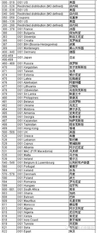 新澳全年免费正版资料,准确资料解释落实_游戏版256.183