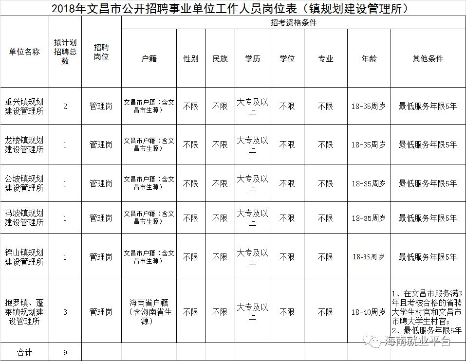 落花流水