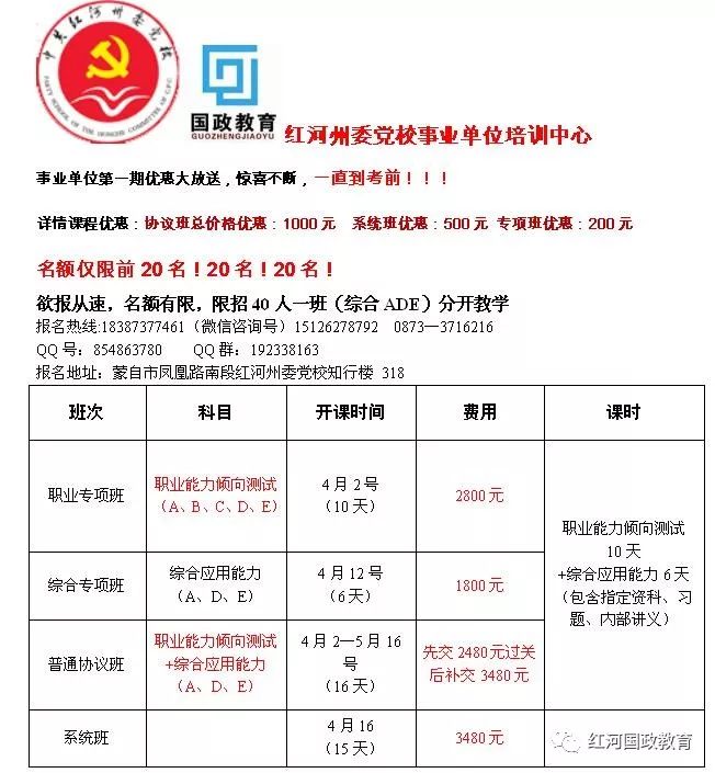 阳春市计划生育委员会最新招聘信息及职业发展机会探讨