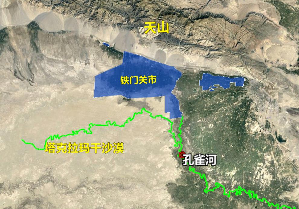 库尔勒市特殊教育事业单位招聘最新信息总览