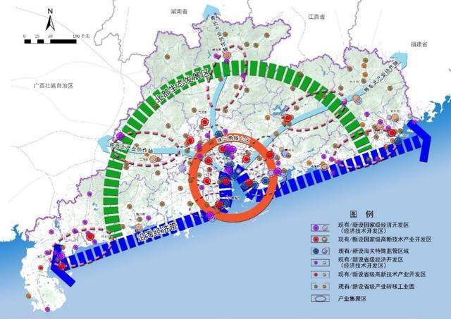 青山湖区应急管理局最新发展规划概览