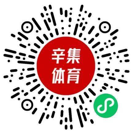 费县文化广电体育和旅游局最新动态报道