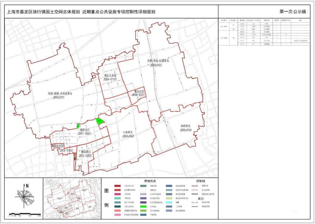 会昌县初中未来发展规划概览