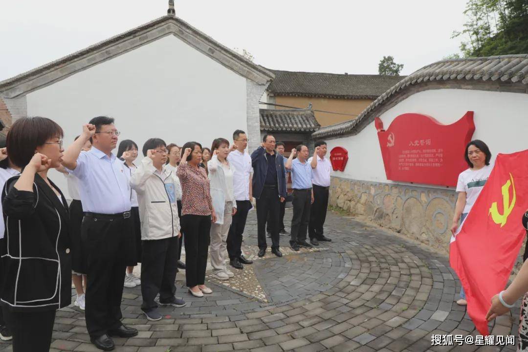 建昌县防疫检疫站未来发展规划展望